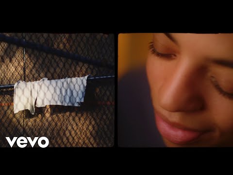 Tasha - Love's Changing (Official Video) - YouTube