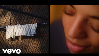 Tasha – “Love’s Changing”