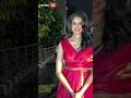 Manasa Varanasi Mind Blowing Glamorous Entry Looking Video Actress Miss India Telugu360