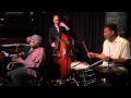 Joe Farnsworth Prime Time Band Feat. George Coleman
