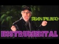〈 Instrumental 〉 Steven Spielberg's Rap Beat (Steven ...