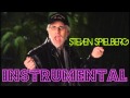 〈 Instrumental 〉 Steven Spielberg's Rap Beat (Steven ...