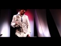 Vincent Tomas - Livin Life - Live Performance 
