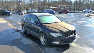 Постоянные Аварии на Маршрутах МРЭО - ГИБДД