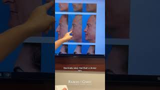 Ranch & Coast Plastic Surgery & Med Spa