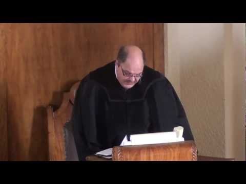 2012-02-19 Diens 03 Nagmaalformulier Gebed en Gesang 308