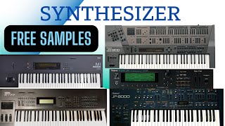 Video thumbnail for Alesis D4 | Drum Kit by Simon Le Grec