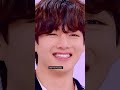 Mere Phone Me Teri Photo Mummy Puche Beta Kon Hein Shorts Viral Taehyung