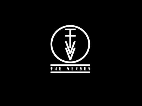 The Verses - A Certain Kind (Lyric Video)
