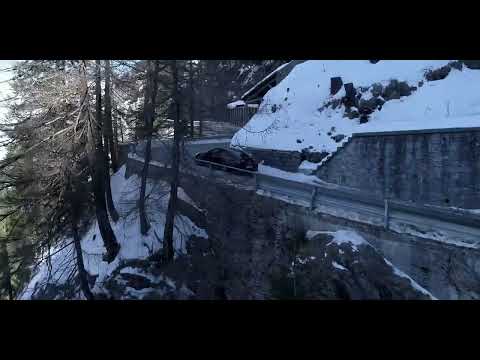 Video N°1