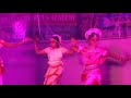 Pag Padam Nupur Sai Kala Kendra 2017