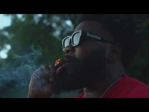 Outside Shot By: @tebnuhotep217