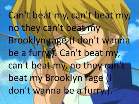 download lagu mp3 mp4 Brooklyn Rage Lyrics, download lagu Brooklyn Rage Lyrics gratis, unduh video klip Brooklyn Rage Lyrics