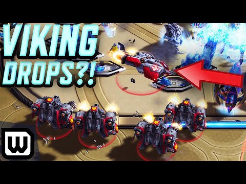 StarCraft 2: BRAIN BREAKING Finals! HeroMarine vs MaxPax - ESL SC2 Cup Europe