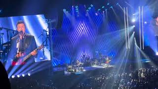 LOS TEMERARIOS TU INFAME ENGAÑÓ/ Hasta siempre Nov/06/24 en Chicago il