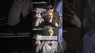 Download lagu PRESET SO ADA YANG BARU KALO NGANA RINDU 2025 ๐คฉ๐ฒ mp3 Download lagu PRESET SO ADA YANG BARU KALO NGANA RINDU 2025 ๐คฉ๐ฒ mp3