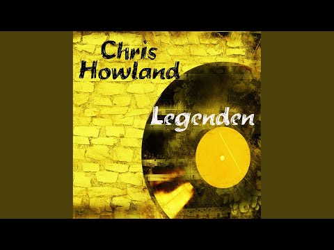 Die Mutter ist immer dabei