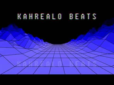 [FREE] GRID X Prod. By KAHREALO BEATS (BPM 186)