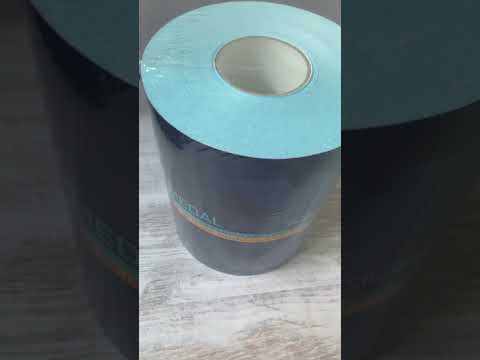 Рулоны для стерилизации Medal 25 x 200 - фото 1 - id-p952805278