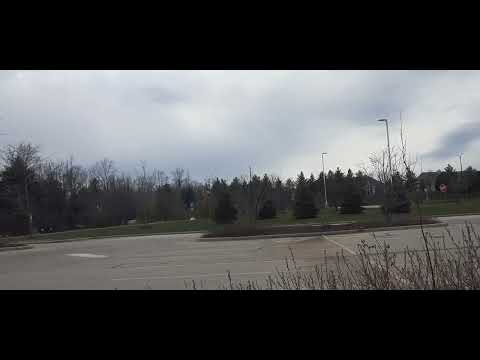 Na tuh bang in na zun lai.