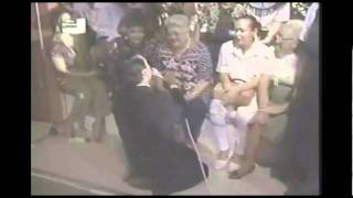 juan gabriel - ya no insistas corazon.flv
