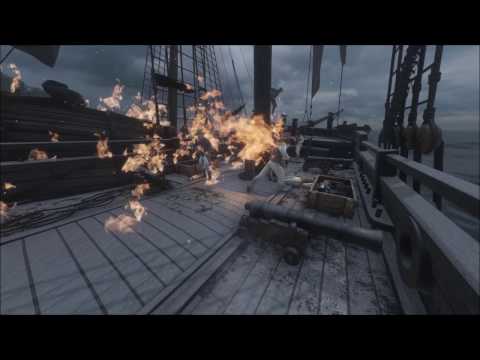 blackwake free steam key blackwake free steam key