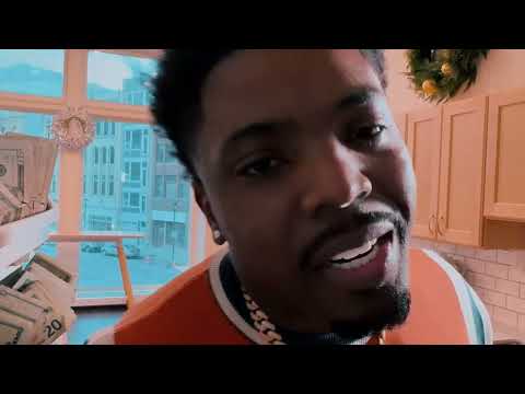 Ypn Kes - No Shows (Official Music Video) @shotbydh