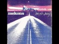 Mekons - Last Dance