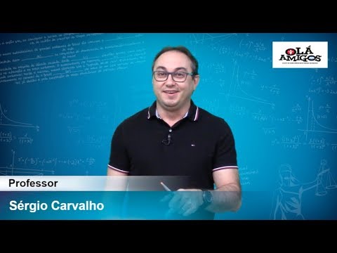 RACIOCÍNIO LÓGICO - QUESTÃO DE CONCURSO DA BANCA FCC