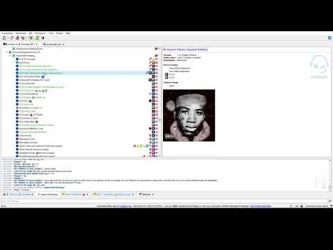 Icefuse Networks Global Staff Meeting 6/21/2019