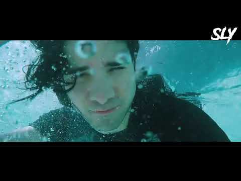 SKRILLEX & TROLLPHACE - BAD ROYALE (OFFICIAL VIDEO)