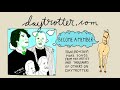 Tim Fite - Away From The Snakes - Daytrotter Session
