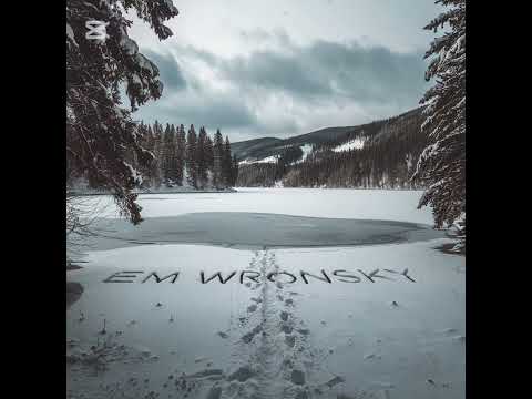 eM wronsky - Góry me wysokie ( tekst: Marek Grechuta + własne zwrotki ) reggae violin cover