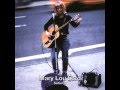 Mary Lou Lord - Subway 