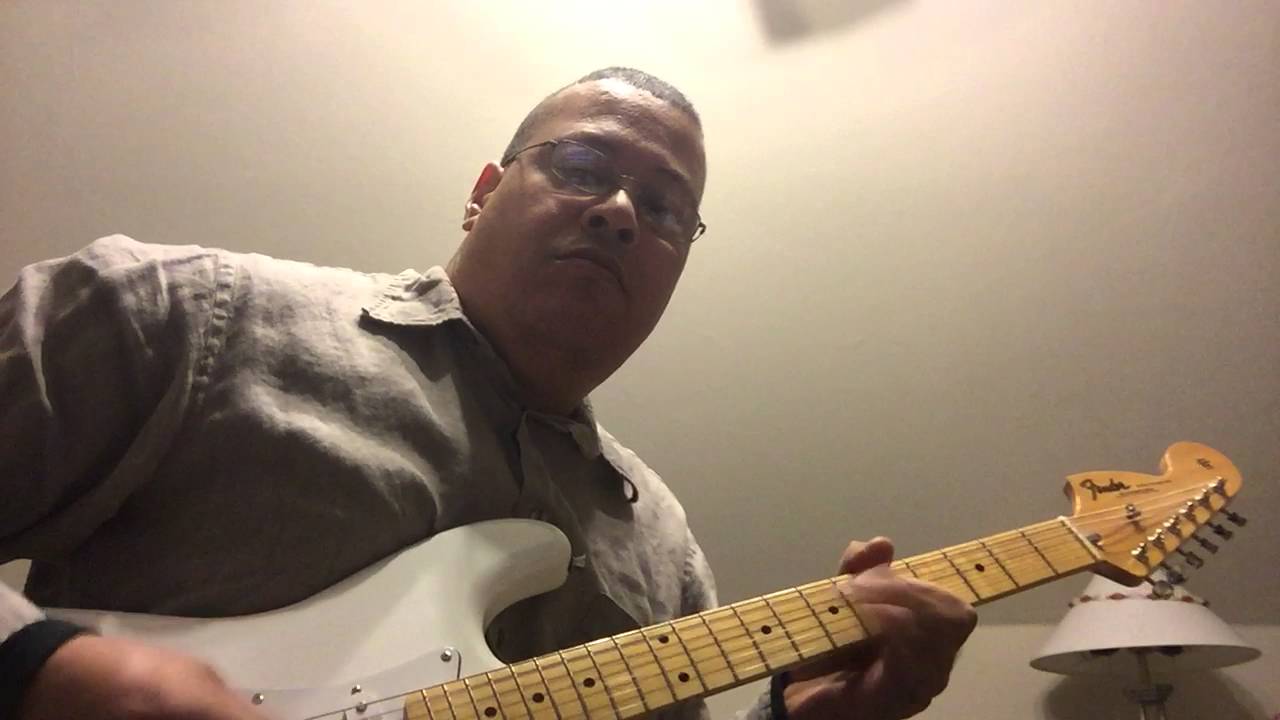 Promotional video thumbnail 2 for On A Whim