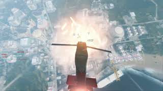 【Trollge】 COD MW2 Montage