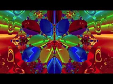 Deva Premal Om Asatoma