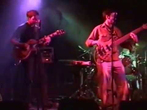 Saki Kaskas - The Guitar Solos