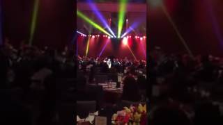 Paraiso by Esang with the Philippine Philharmonic Orchestra