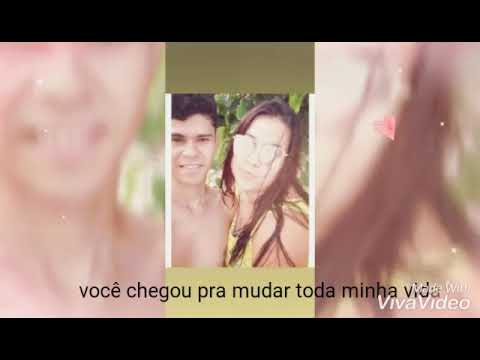 Ferrugem feat lucas lucco