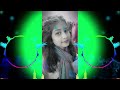 KHUDA BHI JAB TUMHE MERE PAAS DJ REMIX KITNA SUKUN MILE SANG TERE AE SANAM SK AMBIENTS