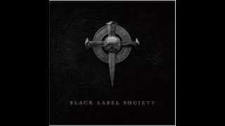 Black Label Society - Helpless