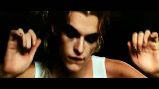 Javi Mula - Sexy Lady [House Mix]