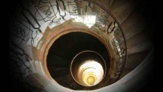 On The Other Side of the World, Tom Waits Cover (WW &amp; VB)