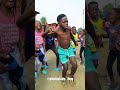 Ghetto Kids Dancing To BUGA By KIZZ DANIEL And TEKNO Dance Happiness Creativity Filmmaking