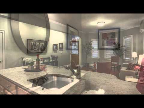 291 Cardinal Medeiros Ave, Cambridge MA - Janet Halloran - Tel 617-947-3119