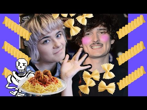 Co to jest ten PASTEMPOMAT Dawida Podsiadło?!