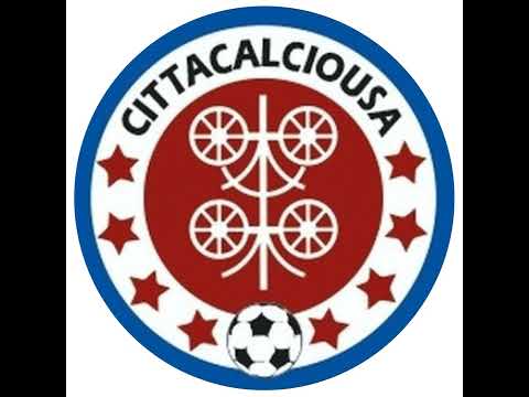 Transfer Window, Venturato and Cesena to Start 2025 | Ep. 156