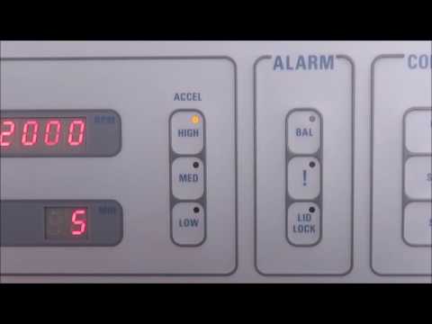 Thermo Shandon Cytospin 3