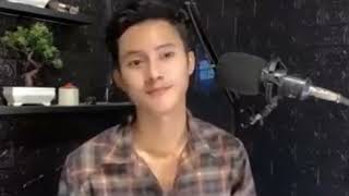 Download lagu Lagu sunda MAPAY ROKO(cover by Ramdhani)hits musik paling asiik🎵 mp3